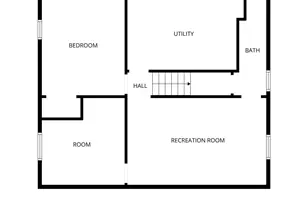 1380 S Alcott St, Denver, CO 80219 - Photo 35