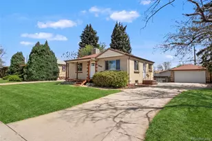 1380 S Alcott St, Denver, CO 80219 - Photo 3