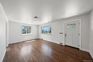 1380 S Alcott St, Denver, CO 80219 - Photo 7