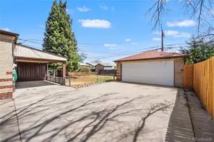 1380 S Alcott St, Denver, CO 80219 - Photo 31