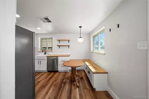 1380 S Alcott St, Denver, CO 80219 - Photo 9