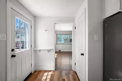 1380 S Alcott Street, Denver, CO 80219 - Photo 13