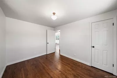 1380 S Alcott Street, Denver, CO 80219 - Photo 21