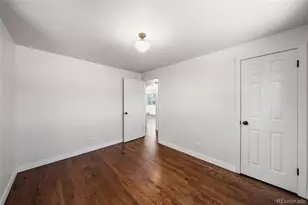 1380 S Alcott St, Denver, CO 80219 - Photo 21
