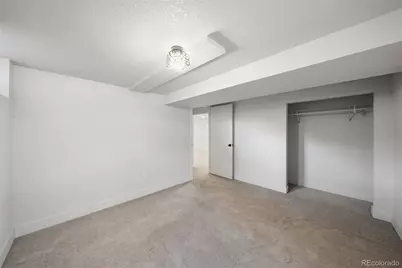 1380 S Alcott Street, Denver, CO 80219 - Photo 29
