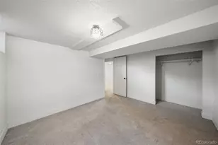 1380 S Alcott St, Denver, CO 80219 - Photo 29