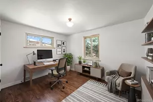 1380 S Alcott St, Denver, CO 80219 - Photo 19
