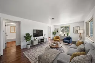 1380 S Alcott St, Denver, CO 80219 - Photo 5