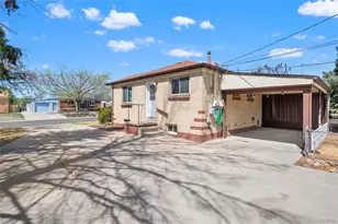 1380 S Alcott St, Denver, CO 80219 - Photo 33