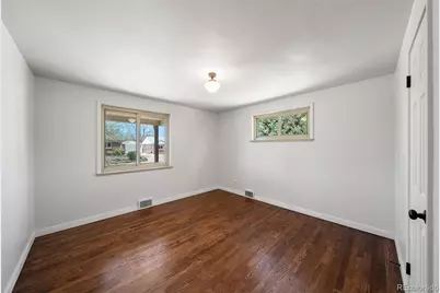 1380 S Alcott Street, Denver, CO 80219 - Photo 15
