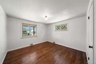 1380 S Alcott St, Denver, CO 80219 - Photo 15