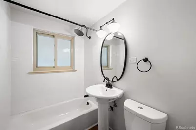1380 S Alcott Street, Denver, CO 80219 - Photo 17