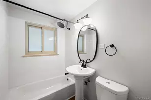 1380 S Alcott St, Denver, CO 80219 - Photo 17