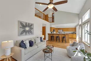 11634 Laurel Ln, Parker, CO 80138 - Photo 15