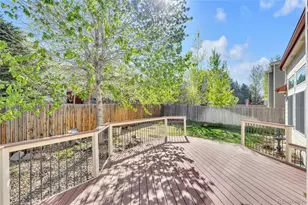11634 Laurel Ln, Parker, CO 80138 - Photo 33
