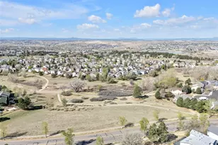 11634 Laurel Ln, Parker, CO 80138 - Photo 39