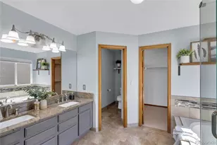 11634 Laurel Ln, Parker, CO 80138 - Photo 23