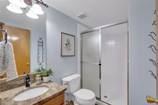 11634 Laurel Ln, Parker, CO 80138 - Photo 27
