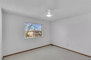 11634 Laurel Ln, Parker, CO 80138 - Photo 29