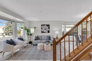 11634 Laurel Ln, Parker, CO 80138 - Photo 3
