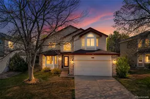 11634 Laurel Ln, Parker, CO 80138 - Photo 41