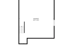 11634 Laurel Ln, Parker, CO 80138 - Photo 19