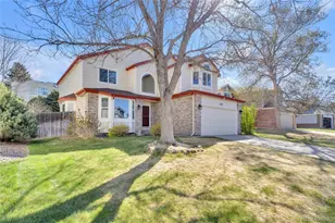 11634 Laurel Ln, Parker, CO 80138 - Photo 35