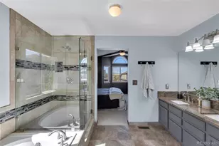 11634 Laurel Ln, Parker, CO 80138 - Photo 25