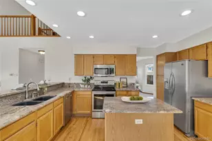 11634 Laurel Ln, Parker, CO 80138 - Photo 11