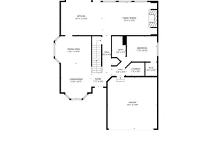 11634 Laurel Ln, Parker, CO 80138 - Photo 17