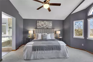 11634 Laurel Ln, Parker, CO 80138 - Photo 21