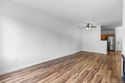 2894 W Riverwalk Circle #B108, Littleton, CO 80123 - Photo 9