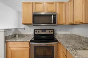 2894 W Riverwalk Cir, Littleton, CO 80123 - Photo 7