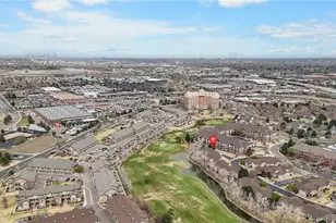 2894 W Riverwalk Cir, Littleton, CO 80123 - Photo 43