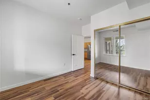 2894 W Riverwalk Cir, Littleton, CO 80123 - Photo 17