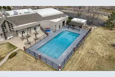 2894 W Riverwalk Circle #B108, Littleton, CO 80123 - Photo 39