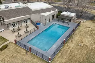 2894 W Riverwalk Cir, Littleton, CO 80123 - Photo 39