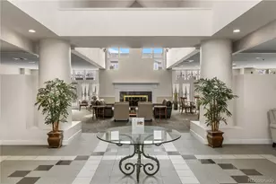 2894 W Riverwalk Cir, Littleton, CO 80123 - Photo 31