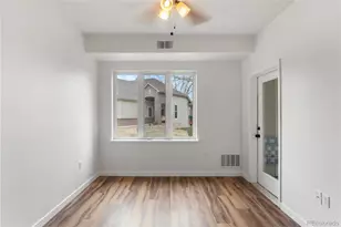 2894 W Riverwalk Cir, Littleton, CO 80123 - Photo 19