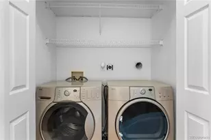 2894 W Riverwalk Cir, Littleton, CO 80123 - Photo 27