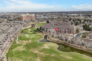 2894 W Riverwalk Cir, Littleton, CO 80123 - Photo 45