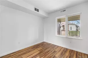 2894 W Riverwalk Cir, Littleton, CO 80123 - Photo 15