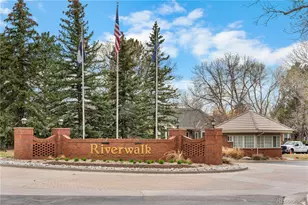 2894 W Riverwalk Cir, Littleton, CO 80123 - Photo 41