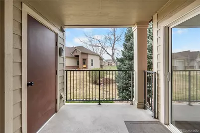 2894 W Riverwalk Circle #B108, Littleton, CO 80123 - Photo 29