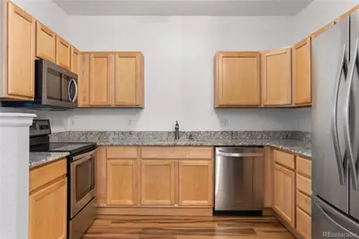 2894 W Riverwalk Circle #B108, Littleton, CO 80123 - Photo 5