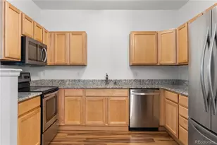 2894 W Riverwalk Cir, Littleton, CO 80123 - Photo 5