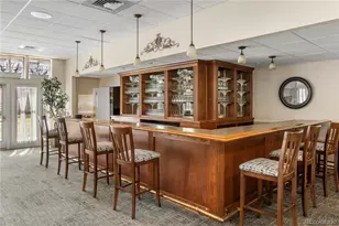 2894 W Riverwalk Cir, Littleton, CO 80123 - Photo 35