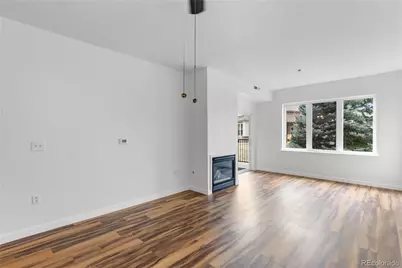 2894 W Riverwalk Circle #B108, Littleton, CO 80123 - Photo 3