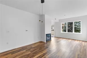 2894 W Riverwalk Cir, Littleton, CO 80123 - Photo 3