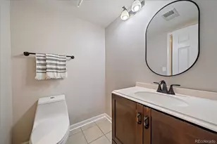 14120 E Temple Dr, Aurora, CO 80015 - Photo 17